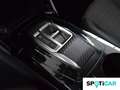 Peugeot 208 1.2 Puretech S&S Allure Pack EAT8 100 Gris - thumbnail 14