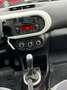 Renault Twingo 1.0i SCe Intens*OPENDAK AIRCO USB BLUETH CRUISE Rood - thumbnail 12