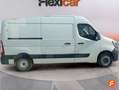 Renault Master Fg.DCb. Blue dCi L2H2 3500 T 99kW Blanco - thumbnail 8