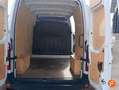 Renault Master Fg.DCb. Blue dCi L2H2 3500 T 99kW Blanco - thumbnail 11