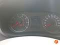 Renault Master Fg.DCb. Blue dCi L2H2 3500 T 99kW Blanco - thumbnail 16