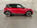 smart brabus Rojo - thumbnail 7