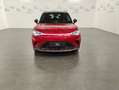 smart brabus Rosso - thumbnail 1