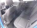Ford Focus St-line Blau - thumbnail 7