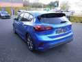 Ford Focus St-line Blau - thumbnail 4