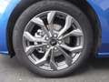 Ford Focus St-line Blau - thumbnail 5