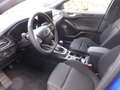 Ford Focus St-line Blau - thumbnail 6