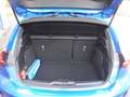 Ford Focus St-line Blau - thumbnail 9