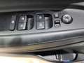 Hyundai BAYON 1.2 MPI Maxx Blanco - thumbnail 33