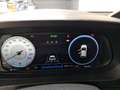 Hyundai BAYON 1.2 MPI Maxx Blanco - thumbnail 8