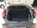 Hyundai BAYON 1.2 MPI Maxx Blanco - thumbnail 30