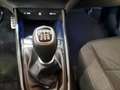 Hyundai BAYON 1.2 MPI Maxx Blanco - thumbnail 18
