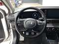 Hyundai BAYON 1.2 MPI Maxx Blanco - thumbnail 11