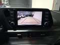 Hyundai BAYON 1.2 MPI Maxx Blanco - thumbnail 16