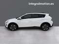 Hyundai BAYON 1.2 MPI Maxx Blanco - thumbnail 24