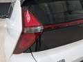 Hyundai BAYON 1.2 MPI Maxx Blanco - thumbnail 28