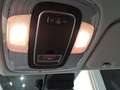 Hyundai BAYON 1.2 MPI Maxx Blanco - thumbnail 19