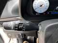 Hyundai BAYON 1.2 MPI Maxx Blanco - thumbnail 14