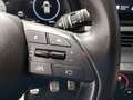 Hyundai BAYON 1.2 MPI Maxx Blanco - thumbnail 13