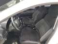 Hyundai BAYON 1.2 MPI Maxx Blanco - thumbnail 6