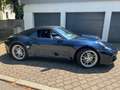 Porsche 992 911 Carrera Cabriolet PDK Blau - thumbnail 1