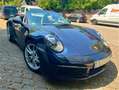 Porsche 992 911 Carrera Cabriolet PDK Blau - thumbnail 2