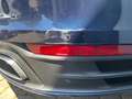 Porsche 992 911 Carrera Cabriolet PDK Blau - thumbnail 12