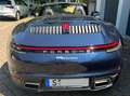 Porsche 992 911 Carrera Cabriolet PDK Blau - thumbnail 8