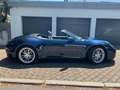 Porsche 992 911 Carrera Cabriolet PDK Blau - thumbnail 6