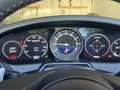 Porsche 992 911 Carrera Cabriolet PDK Blau - thumbnail 9