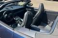Porsche 992 911 Carrera Cabriolet PDK Blau - thumbnail 11
