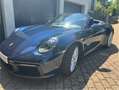 Porsche 992 911 Carrera Cabriolet PDK Blau - thumbnail 7