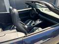 Porsche 992 911 Carrera Cabriolet PDK Blau - thumbnail 10