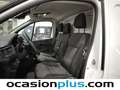 Renault Trafic Furgón L1H1 BluedCi 96kW Blanco - thumbnail 8