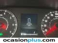 Renault Trafic Furgón L1H1 BluedCi 96kW Blanco - thumbnail 6