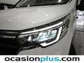 Renault Trafic Furgón L1H1 BluedCi 96kW Blanco - thumbnail 10