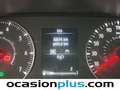 Renault Trafic Furgón L1H1 BluedCi 96kW Blanco - thumbnail 7