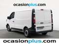 Renault Trafic Furgón L1H1 BluedCi 96kW Blanco - thumbnail 3