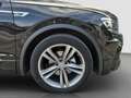 Volkswagen Tiguan 2.0 TDI DSG RLINE RLINE - CAMBIO DSG - Noir - thumbnail 22