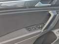 Volkswagen Tiguan 2.0 TDI DSG RLINE RLINE - CAMBIO DSG - Noir - thumbnail 12