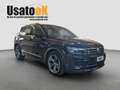 Volkswagen Tiguan 2.0 TDI DSG RLINE RLINE - CAMBIO DSG - Noir - thumbnail 8