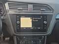 Volkswagen Tiguan 2.0 TDI DSG RLINE RLINE - CAMBIO DSG - Noir - thumbnail 16