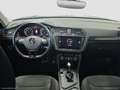 Volkswagen Tiguan 2.0 TDI DSG RLINE RLINE - CAMBIO DSG - Noir - thumbnail 14
