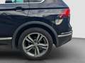 Volkswagen Tiguan 2.0 TDI DSG RLINE RLINE - CAMBIO DSG - Noir - thumbnail 23