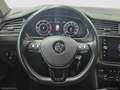 Volkswagen Tiguan 2.0 TDI DSG RLINE RLINE - CAMBIO DSG - Noir - thumbnail 10