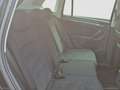 Volkswagen Tiguan 2.0 TDI DSG RLINE RLINE - CAMBIO DSG - Noir - thumbnail 19