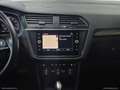 Volkswagen Tiguan 2.0 TDI DSG RLINE RLINE - CAMBIO DSG - Noir - thumbnail 15