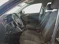 Volkswagen Tiguan 2.0 TDI DSG RLINE RLINE - CAMBIO DSG - Noir - thumbnail 9