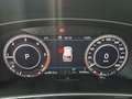 Volkswagen Tiguan 2.0 TDI DSG RLINE RLINE - CAMBIO DSG - Noir - thumbnail 11