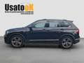 Volkswagen Tiguan 2.0 TDI DSG RLINE RLINE - CAMBIO DSG - Noir - thumbnail 3